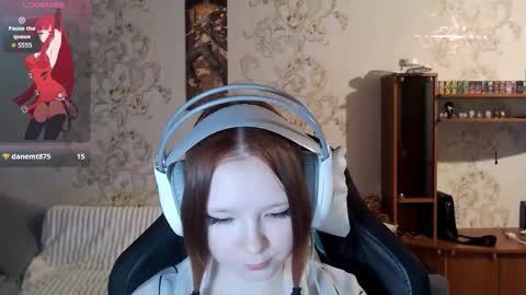Lisa Backler online show from 6, 10, 2025