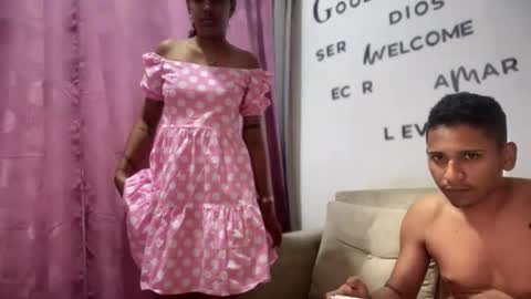 Snapshot of kariina_candy chatting on 4, 2, 2025 kariina candy and fox online show from 4, 2, 2025