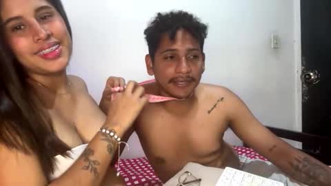 kariina candy and fox online show from 9, 2, 2026