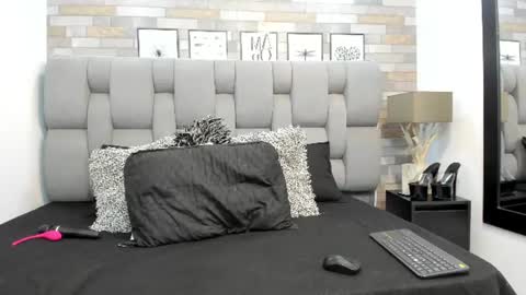 Snapshot of kariinataylor1 chatting on 16, 6, 2026 Karina Taylor online show from 16, 6, 2026