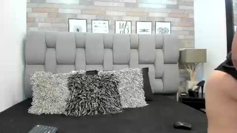 Snapshot of kariinataylor1 chatting on 27, 6, 2026 Karina Taylor online show from 27, 6, 2026