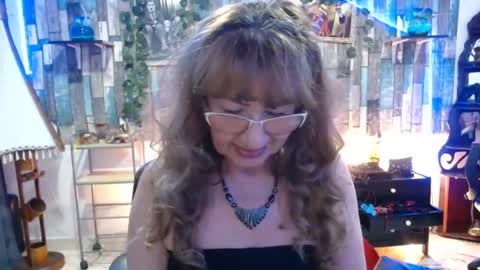 karima_sarabe online show from 12, 2, 2025