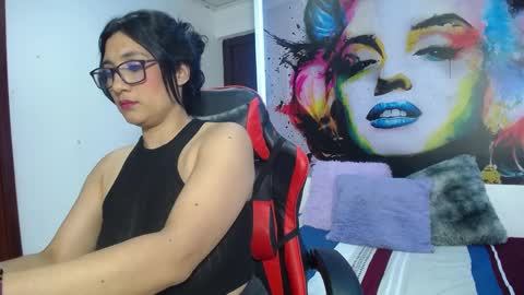 Karime online show from 8, 1, 2025