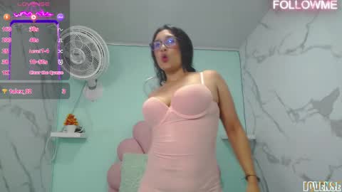 Karime online show from 13, 1, 2025