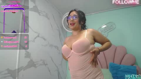 Karime online show from 13, 1, 2025