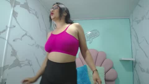 Karime online show from 15, 1, 2025