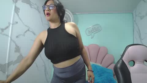 Karime online show from 16, 1, 2025