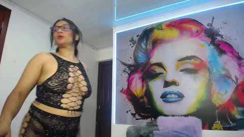 Karime online show from 17, 1, 2025