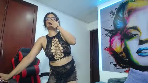 Karime online show from 17, 1, 2025