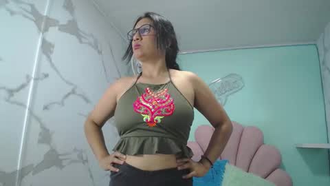Karime online show from 19, 1, 2025