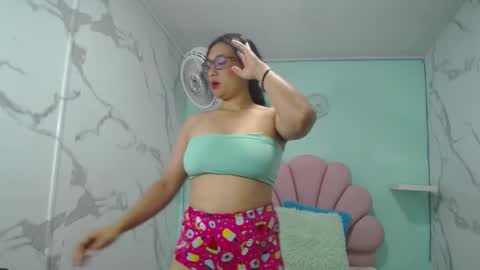 Karime online show from 20, 1, 2025