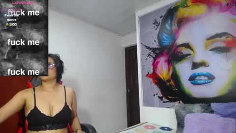 Karime online show from 24, 1, 2025