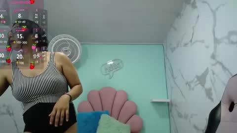 Karime online show from 25, 1, 2025
