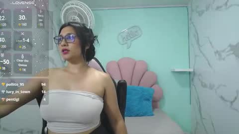 Karime online show from 28, 1, 2025