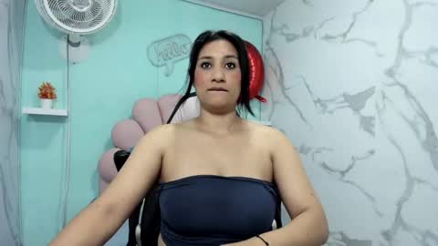 Karime online show from 13, 9, 2025