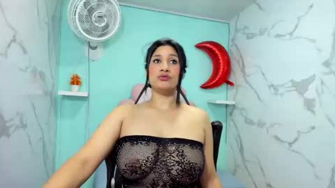 Karime online show from 23, 9, 2025