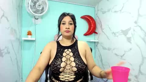 Karime online show from 27, 9, 2025