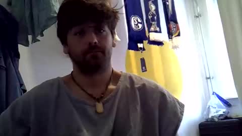 karimskio online show from 8, 3, 2026