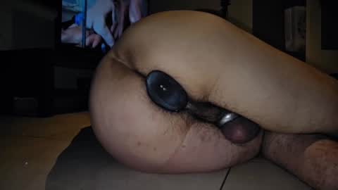 Snapshot of karimwulf chatting on 12, 2, 2026 Karim Wulf online show from 12, 2, 2026