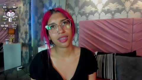 Karina online show from 13, 1, 2026