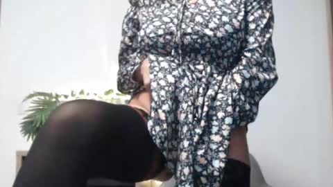 You can call me K  online show from 9, 1, 2026