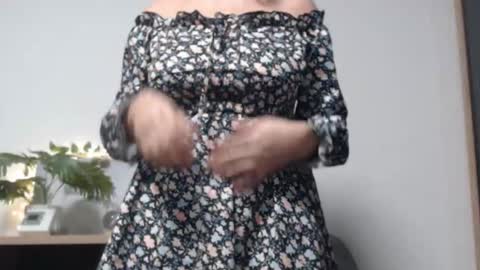 You can call me K  online show from 12, 1, 2026