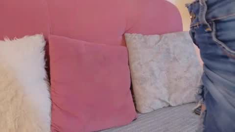 Snapshot of karina2smith chatting on 24, 7, 2026 karina online show from 24, 7, 2026