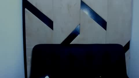 Snapshot of karina_aurora chatting on 15, 2, 2025 karina_aurora online show from 15, 2, 2025