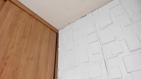 Snapshot of karina_aurora chatting on 25, 2, 2025 karina_aurora online show from 25, 2, 2025