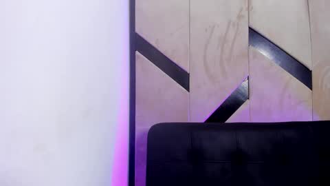Snapshot of karina_aurora chatting on 8, 3, 2025 karina_aurora online show from 8, 3, 2025