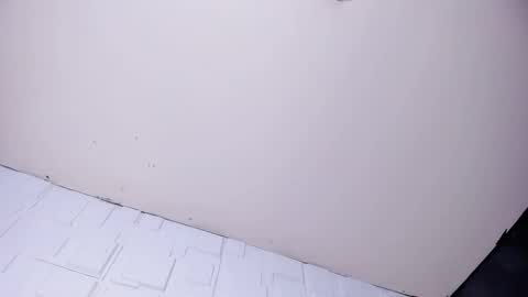 Snapshot of karina_aurora chatting on 12, 3, 2025 karina_aurora online show from 12, 3, 2025
