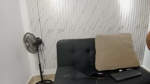 karina_aurora online show from 17, 2, 2026