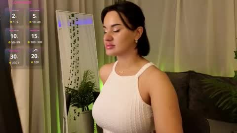 your naughty Karina online show from 14, 2, 2026