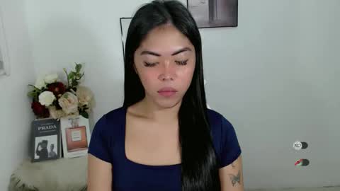 I AM BELLE online show from 6, 3, 2026