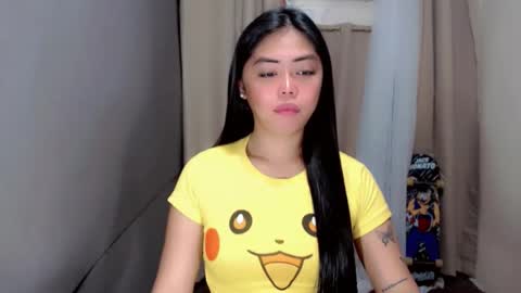 I AM BELLE online show from 16, 4, 2026