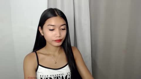 Snapshot of karina_goddess chatting on 24, 9, 2025 karina online show from 24, 9, 2025