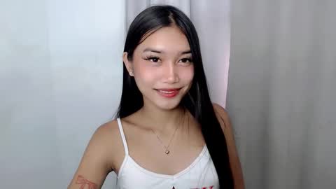 Snapshot of karina_goddess chatting on 28, 9, 2025 karina online show from 28, 9, 2025