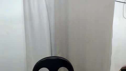 Snapshot of karina_goddess chatting on 4, 10, 2025 karina online show from 4, 10, 2025