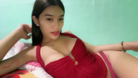 Snapshot of karina_goddess chatting on 21, 6, 2026 karina online show from 21, 6, 2026