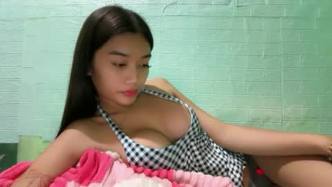 Snapshot of karina_goddess chatting on 29, 6, 2026 karina online show from 29, 6, 2026