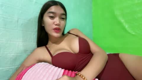 Snapshot of karina_goddess chatting on 11, 7, 2026 karina online show from 11, 7, 2026
