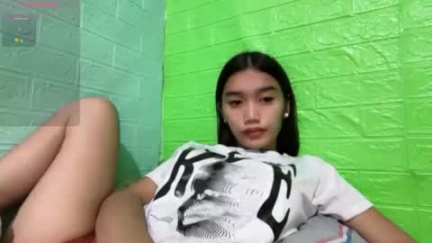 Snapshot of karina_goddess chatting on 26, 7, 2026 karina online show from 26, 7, 2026