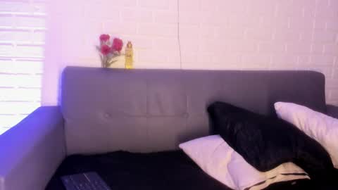 Kari online show from 28, 10, 2025