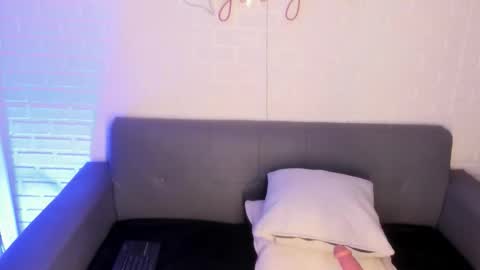 Kari online show from 27, 11, 2025