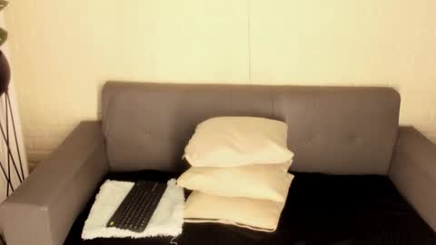 Kari online show from 21, 12, 2025