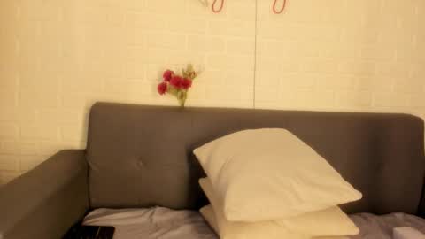 Kari online show from 8, 1, 2026