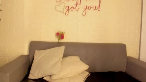 Kari online show from 10, 1, 2026