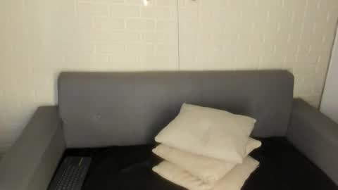 Kari online show from 15, 1, 2026