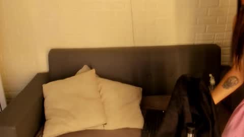 Kari online show from 18, 1, 2026