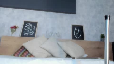 Kari online show from 26, 2, 2026